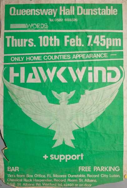 Hawkwind1983-02-10QueenswayHallDunstableUK (4).jpg